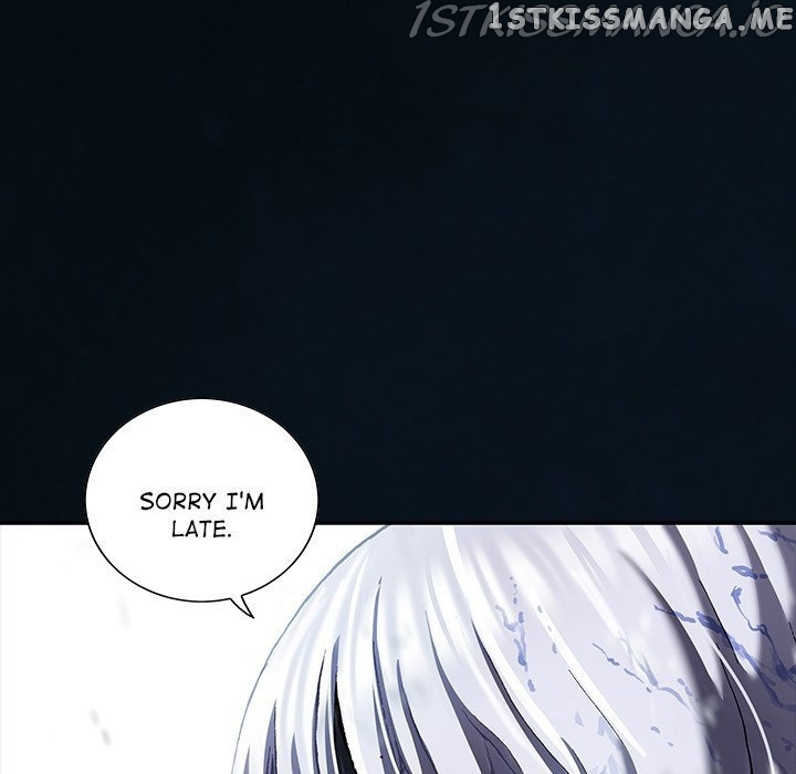 Leviathan, Chapter 180 image 076